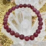 rubis-bracelet2