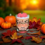 jack-lantern-bougie-citrouille