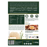 amoseeds-teguments-psyllium-blond-bio (1)
