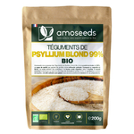 amoseeds-teguments-psyllium-blond-bio