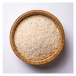 amoseeds-teguments-psyllium-blond-bio (2)