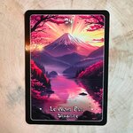 oracle-memoires-sakura7