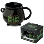 mug-hocus-pocus9f31e44be92b84fab8abb3760ed5d266f0f72b30058f245cbc210b5760747bf8