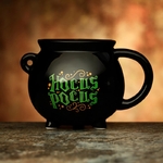 mug-hocus-pocus50876194c7e9fb854d18aa061ca866b7bb3dadb7196ea4b9e0fc597f0c522361