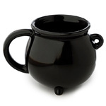 mug-hocus-pocus50b0625e755b434d06bfbc5b7f1e472254a58e8899d2af05e4b3186f14294cbe