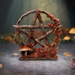 pentagram-mabon