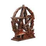 pentacle-mabon