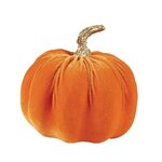 citrouille-orange