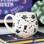 mug-chat-halloween