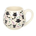 mug-chat