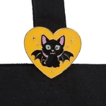 pins-tote-bag-chat