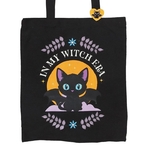 chat-tote-bag