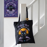 sac-chat-vampire