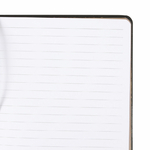 cahier-note-chatb0f65836fbb41408e84cd617cf0932adb06b06938ac3266a4b7eafb2d324699e
