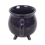 mug-chaudron