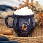 mug-magie-en-toi