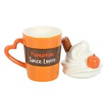 mug-citrouille-lover846c57d3800a1ea2d92bda5b8153ccf439db37cf6b0b1d31cf527d4a27bcc5c9