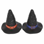 saliere-poivriere-sorcier7e07638cbc7940215ff009676b64a14464c4b858cc902cf0a4bd18adeb2d6497