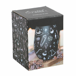 verre-magie-cristaux339dc3b25d88100511f8db52c371f4e91749330f18ff2bacc183b164053ce51a