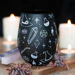 verre-magie-cristaux6a9a7413f9a0cf2a62cb83f10c9ee5f8585040c9fac14bd7eb2b2e67b6dd6a79