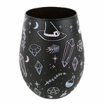 verre-magie-cristauxfcafb685a761291d390482bc25d5a3c1e1319c1f53e6f412598f122cb9c50a71