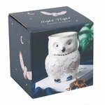 bruleur-hibou07228b2899ae7a7e6582f8462525e696b2c6aa856f2fbe99e931db88c1d2044c