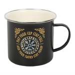MUG_VIKING2a839f9b3d70af9e70551ba3ecd9c48a0f3cafe28de50e72652bfe85becf1a93