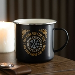 MUG_VIKING48d48d7f70df0fc1c4a6f94121ced5dc2c147be0e48a80119d5ee584eb956d86