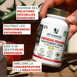 GinsengRougeBio-amoseedsspecialistedessuperalimentsbio_5_baabf2c5-14dc-4c39-98a5-d6c23390cf4f_1080x.webp
