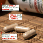 GinsengRougeBio-amoseedsspecialistedessuperalimentsbio_6_1080x.webp