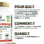 GinsengRougeBio-amoseedsspecialistedessuperalimentsbio_7_f9b4bf62-b0f3-4377-a1a1-c5674787e12a_1080x.webp