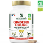 GinsengRougeBio-amoseedsspecialistedessuperalimentsbio_1_e2f7a1cd-ad0e-4690-88b9-135bc5eb51a2.webp