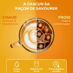 cafe-guerriers-champignons