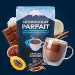 chocolat-chaud