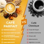 guerrier-cafe-champignons