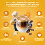 cafe-guerriers.jpg