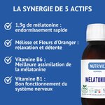 melatonine-+