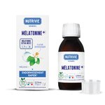 nutrivie-melatonine-liquide