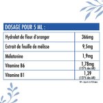 8-VisuelCompositionMelatonine.png