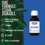 7-VisuelNaturaliteMelatonine.png