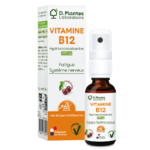 vit-b12-spray-20ml-flacon_etui_1__3