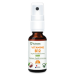 vit-b12-spray-20ml-flacon_1__3