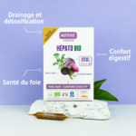 BienfaitsComplexehepatoBio_38e06f7f-d36c-45fe-8399-1c69b381bb70