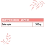 Tableau_nutritionnel_Gelee_royale_Bio.png