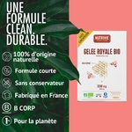 Formule_Gelee_royale_Bio.png