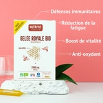 Bienfaits_Gelee_royale_Bio.png