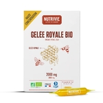 Gelee_Royale_Bio.png