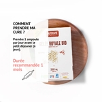 Posologie_Gelee_royale_Bio.png