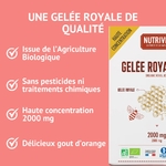 Engagements_Gelee_royale_Bio.png