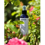 eau-florale-bio-rose-de-damas-100ml
